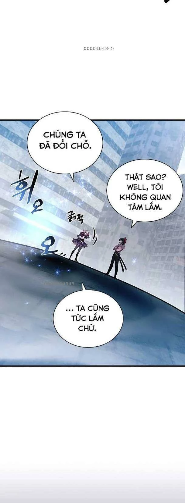 Tiêu Diệt Ác Nhân Chapter 114 - Next Chapter 115