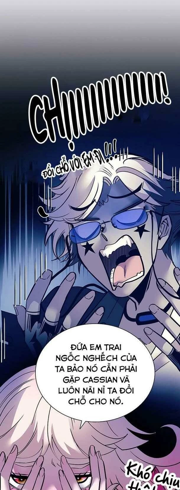 Tiêu Diệt Ác Nhân Chapter 114 - Next Chapter 115