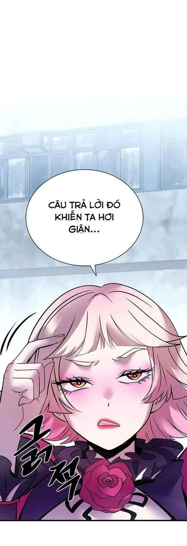 Tiêu Diệt Ác Nhân Chapter 114 - Next Chapter 115