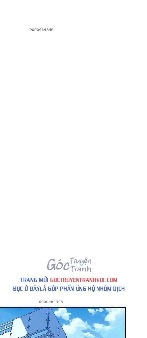 Tiêu Diệt Ác Nhân Chapter 114 - Next Chapter 115