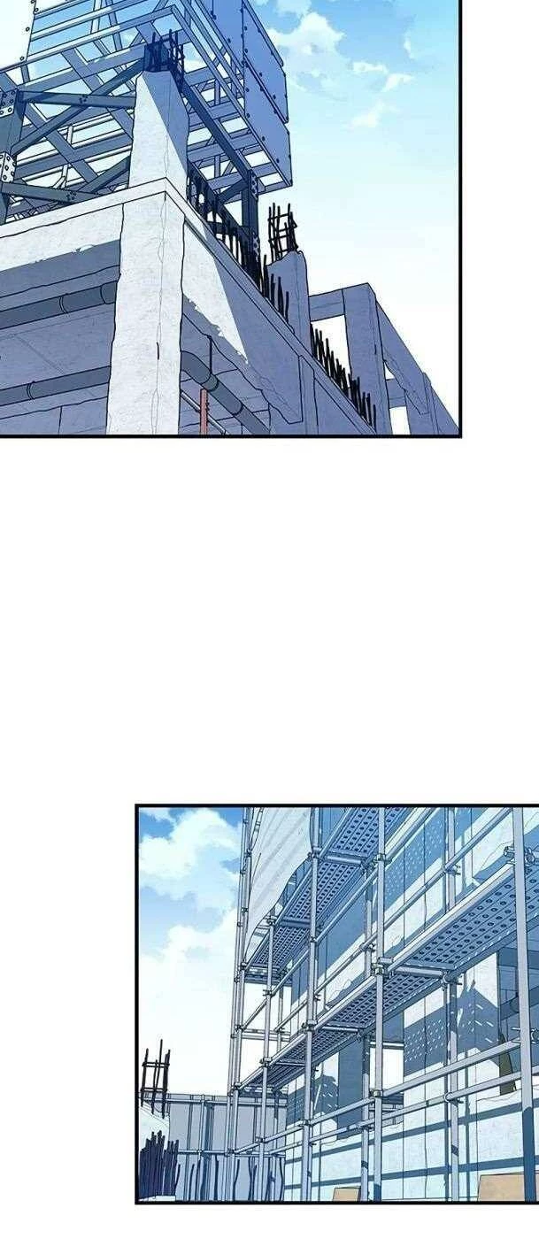 Tiêu Diệt Ác Nhân Chapter 114 - Next Chapter 115