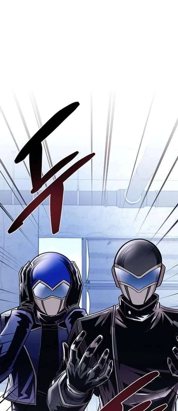 Tiêu Diệt Ác Nhân Chapter 114 - Next Chapter 115