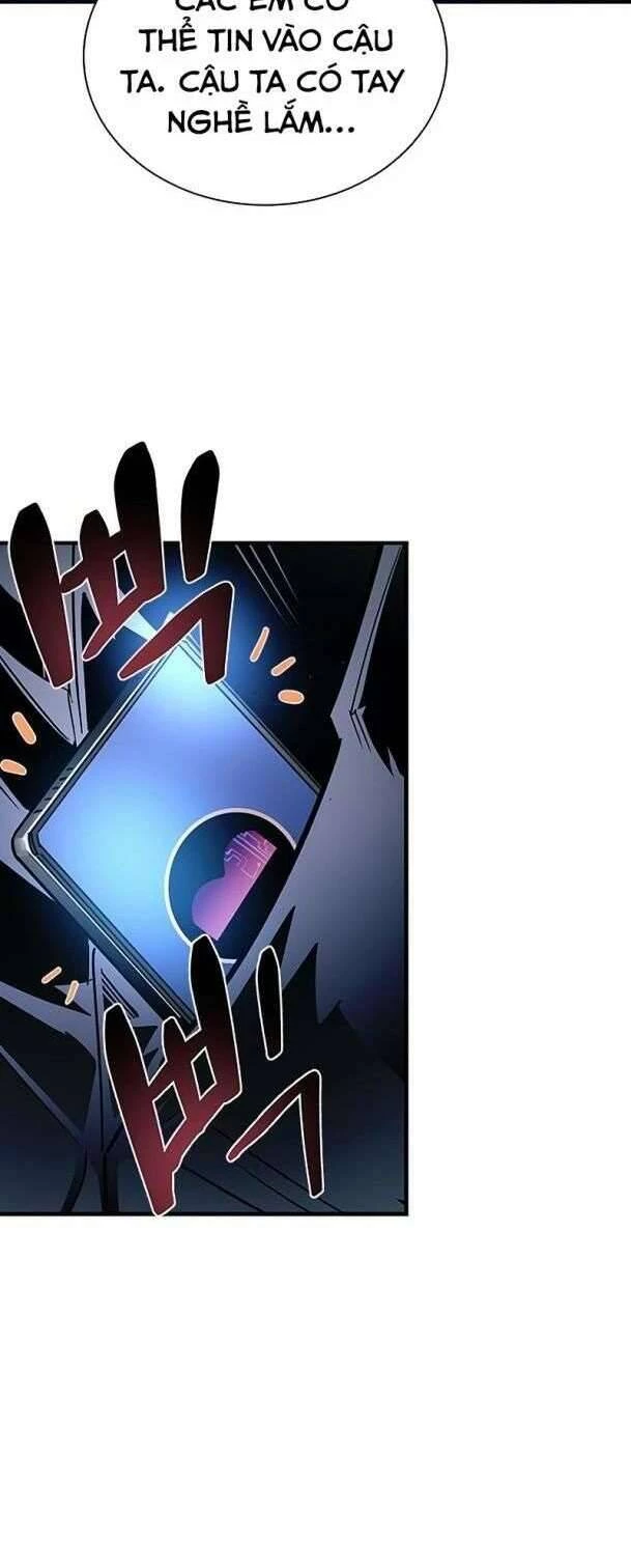 Tiêu Diệt Ác Nhân Chapter 114 - Next Chapter 115