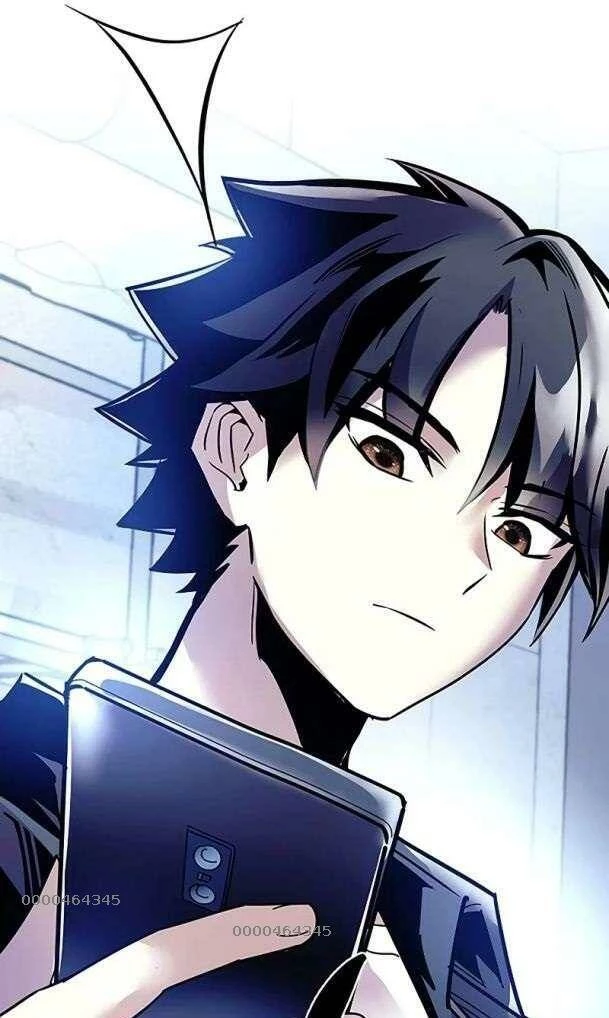 Tiêu Diệt Ác Nhân Chapter 114 - Next Chapter 115