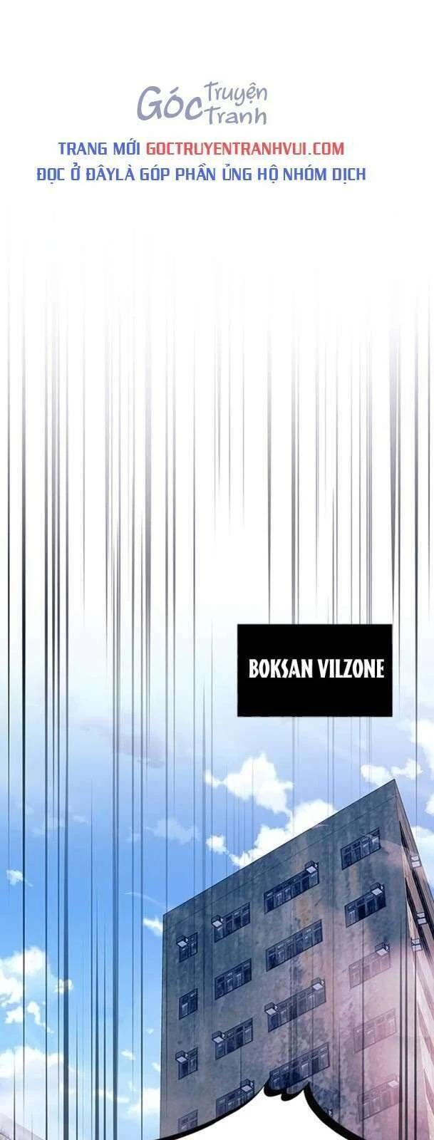 Tiêu Diệt Ác Nhân Chapter 115 - Next Chapter 116