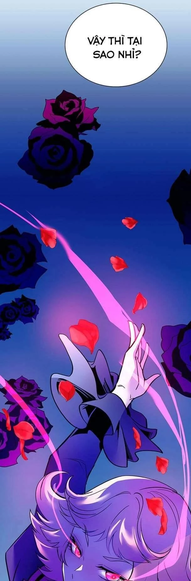 Tiêu Diệt Ác Nhân Chapter 115 - Next Chapter 116