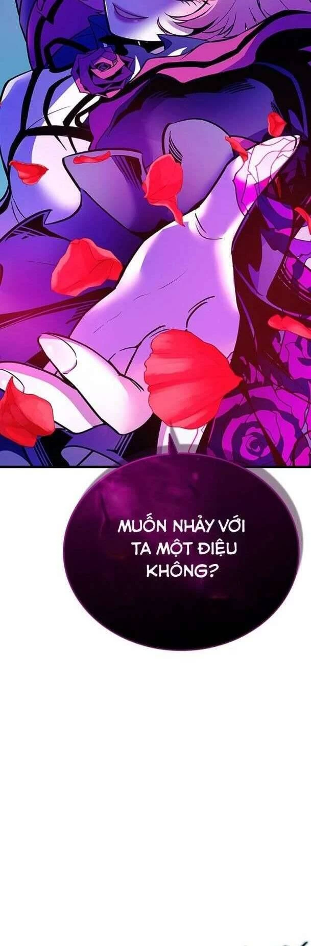 Tiêu Diệt Ác Nhân Chapter 115 - Next Chapter 116