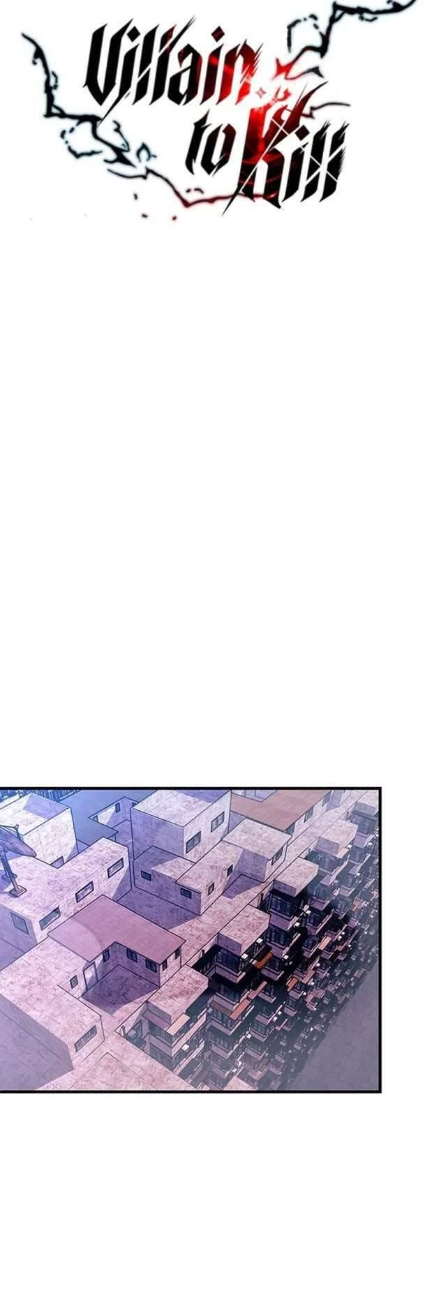 Tiêu Diệt Ác Nhân Chapter 115 - Next Chapter 116