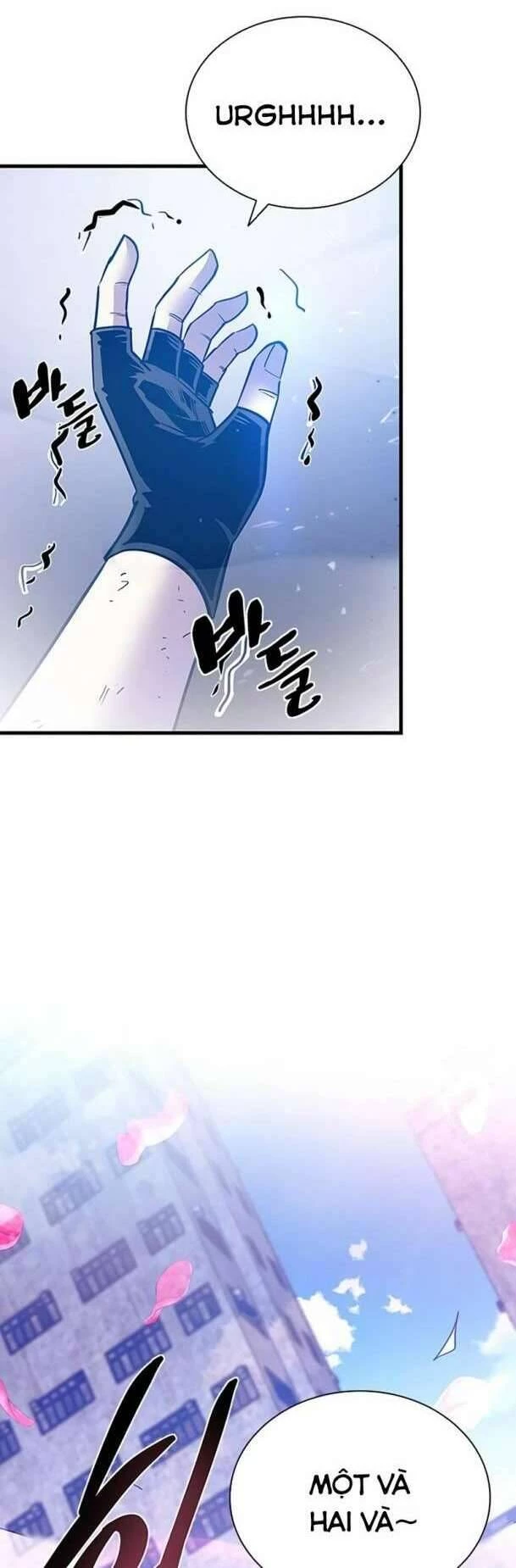 Tiêu Diệt Ác Nhân Chapter 115 - Next Chapter 116