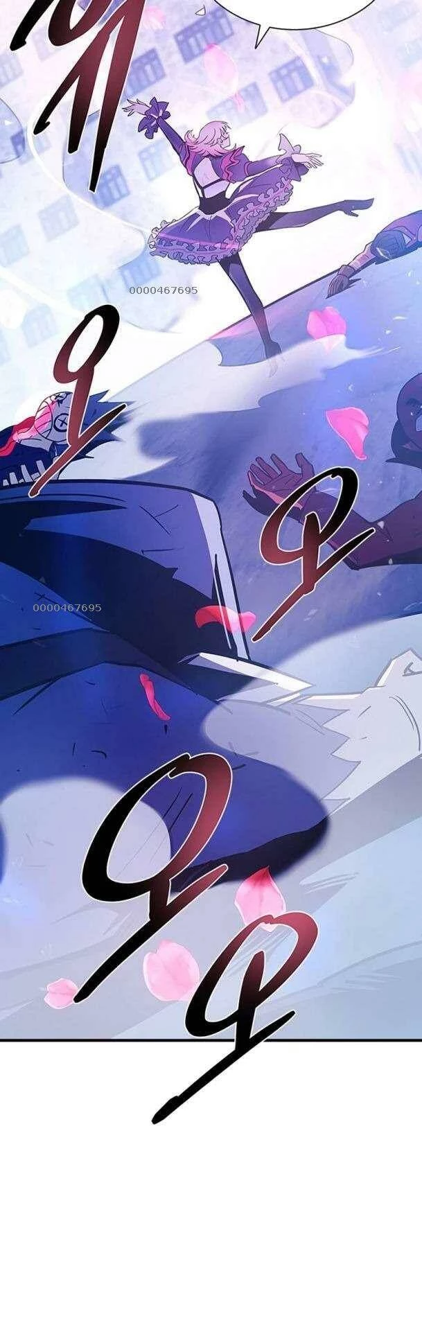 Tiêu Diệt Ác Nhân Chapter 115 - Next Chapter 116