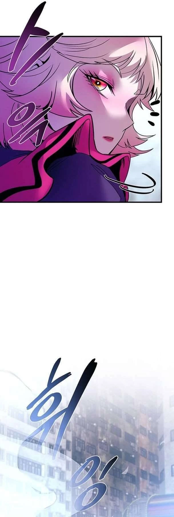 Tiêu Diệt Ác Nhân Chapter 115 - Next Chapter 116