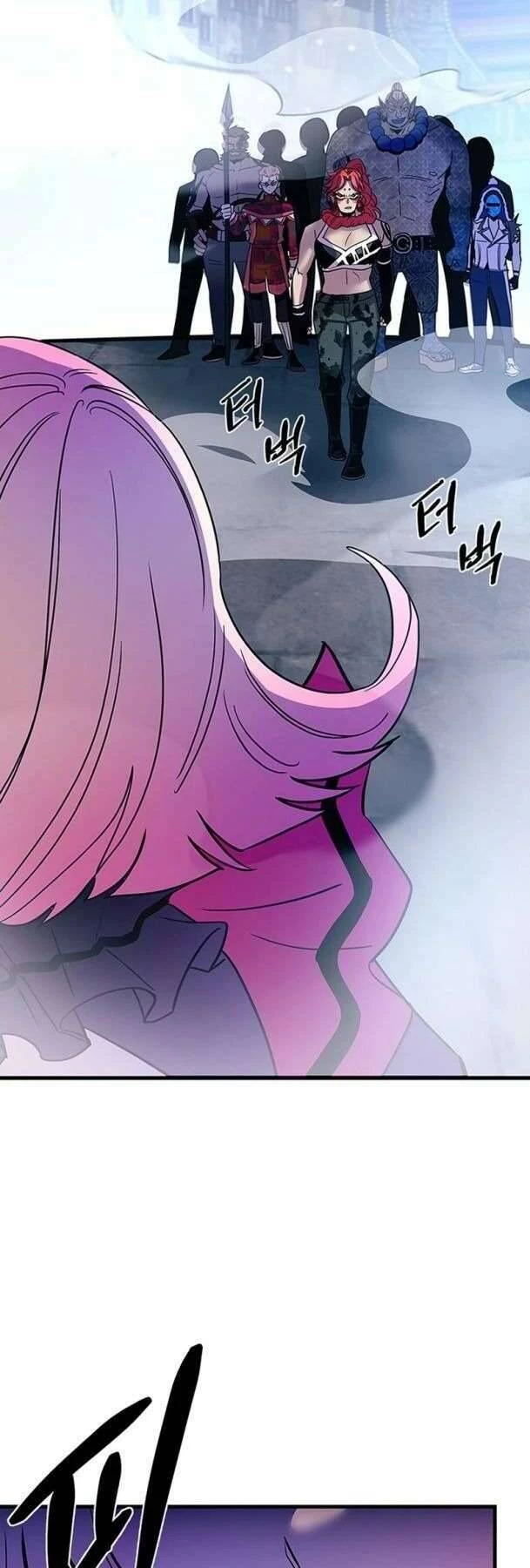 Tiêu Diệt Ác Nhân Chapter 115 - Next Chapter 116