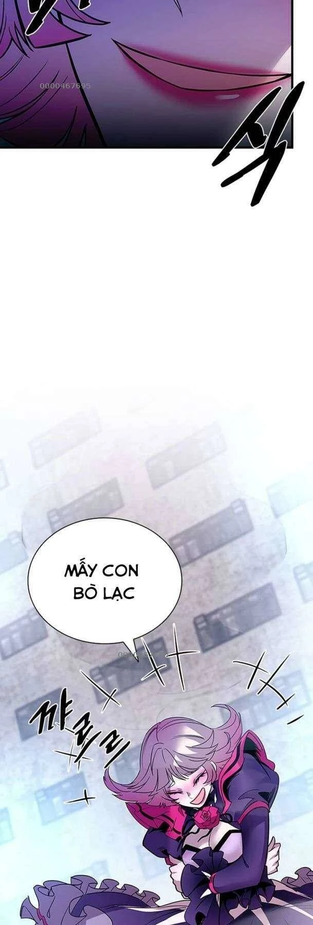 Tiêu Diệt Ác Nhân Chapter 115 - Next Chapter 116