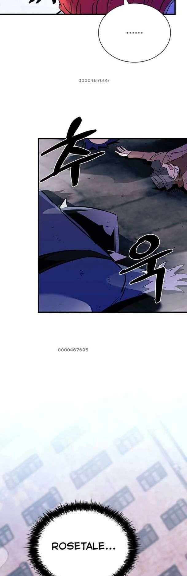 Tiêu Diệt Ác Nhân Chapter 115 - Next Chapter 116