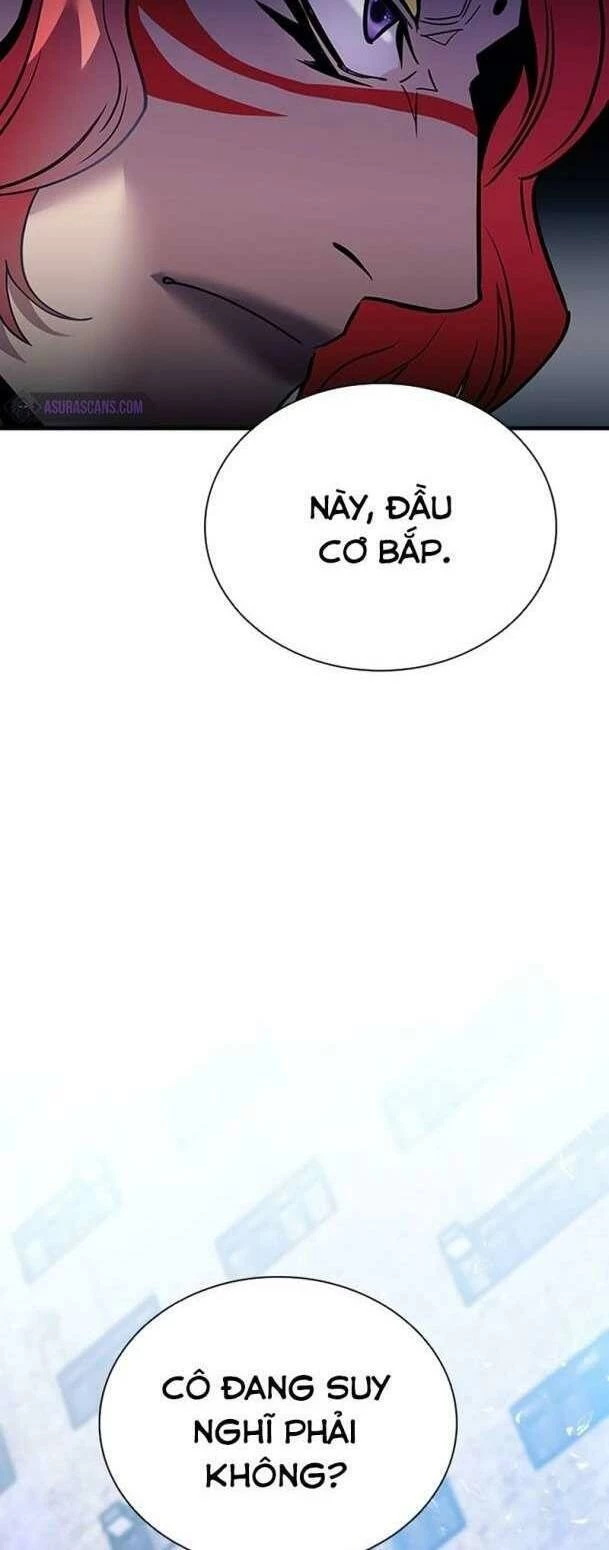 Tiêu Diệt Ác Nhân Chapter 115 - Next Chapter 116