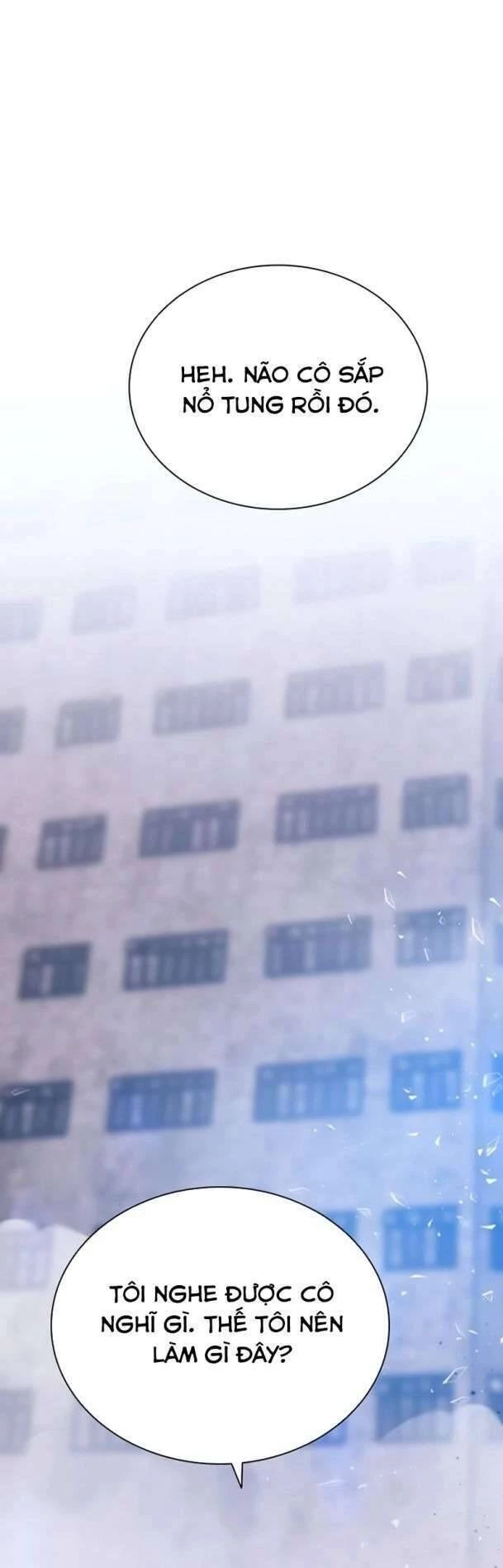 Tiêu Diệt Ác Nhân Chapter 115 - Next Chapter 116