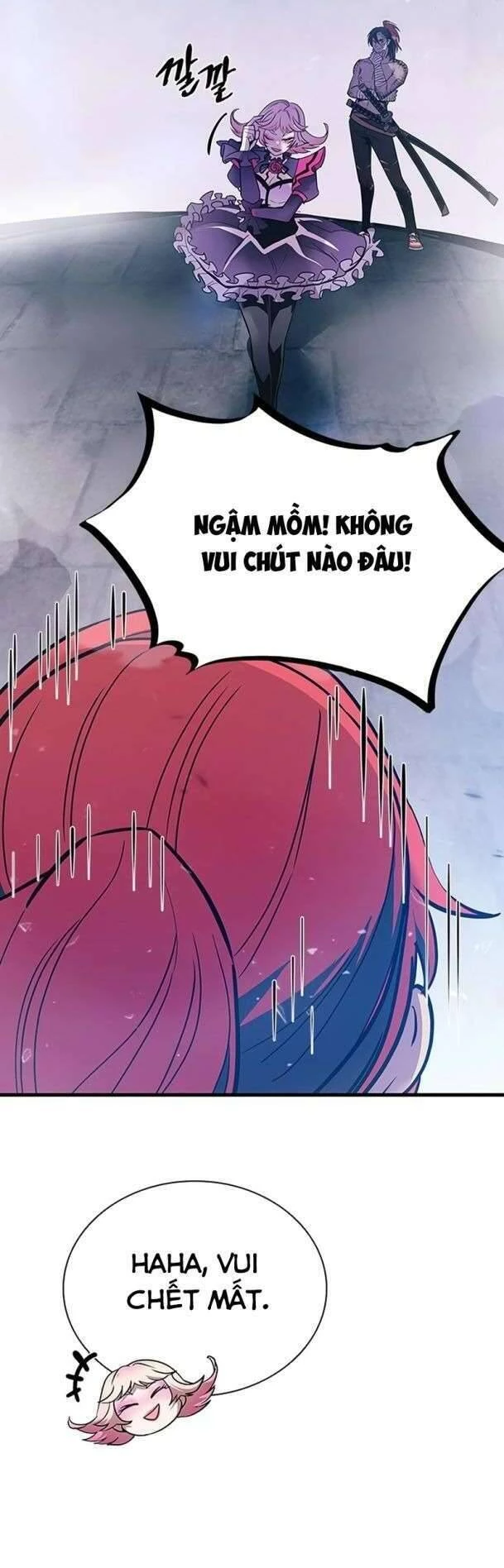Tiêu Diệt Ác Nhân Chapter 115 - Next Chapter 116