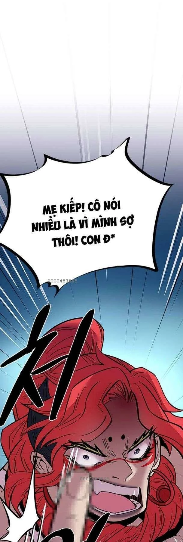 Tiêu Diệt Ác Nhân Chapter 115 - Next Chapter 116