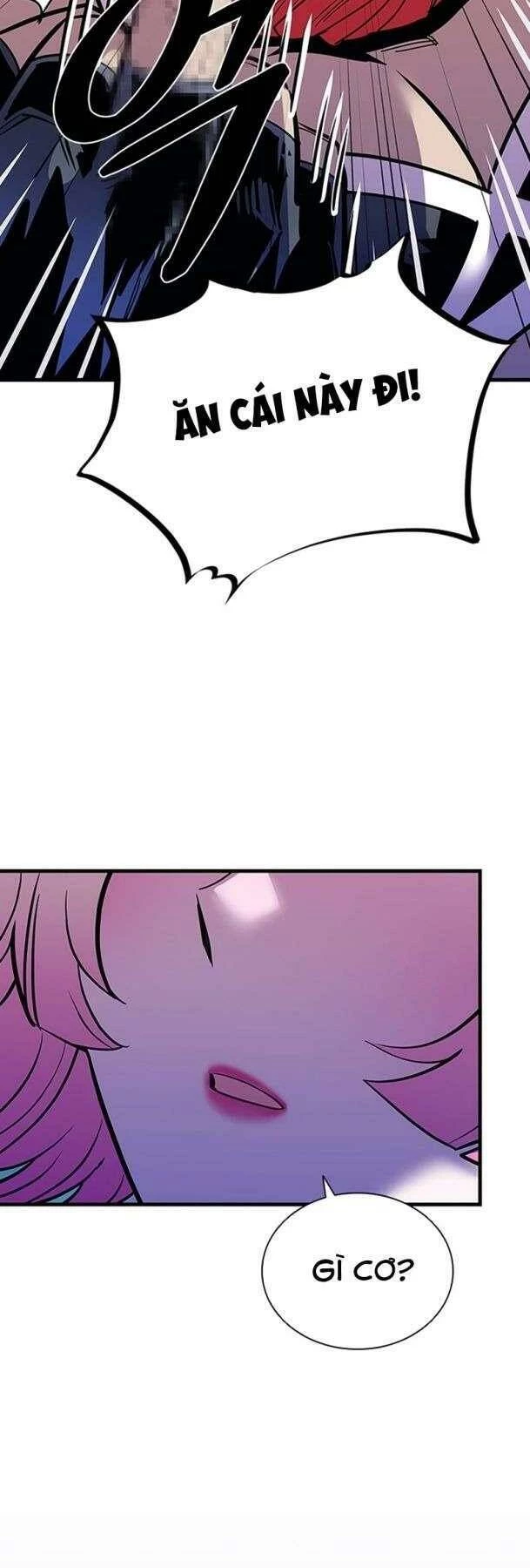 Tiêu Diệt Ác Nhân Chapter 115 - Next Chapter 116