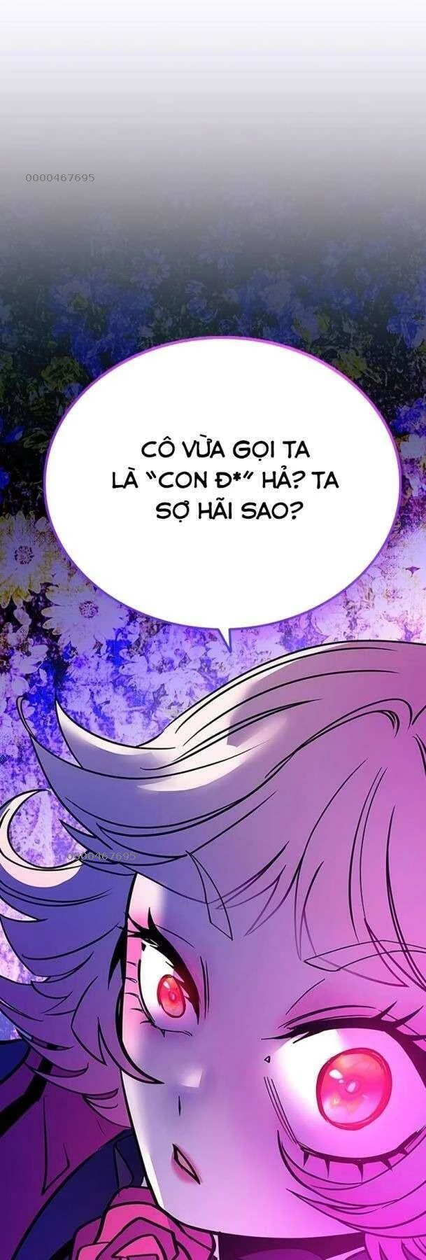 Tiêu Diệt Ác Nhân Chapter 115 - Next Chapter 116