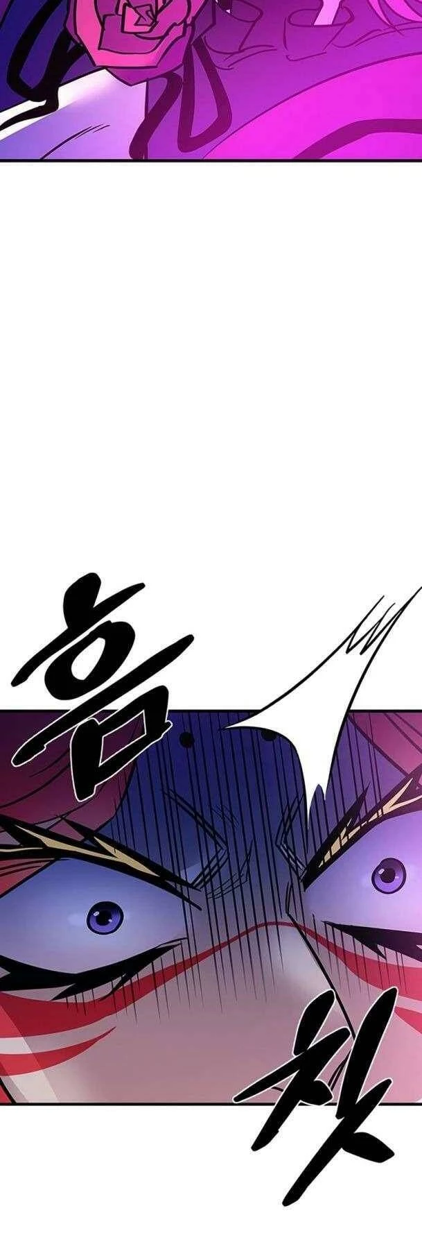 Tiêu Diệt Ác Nhân Chapter 115 - Next Chapter 116