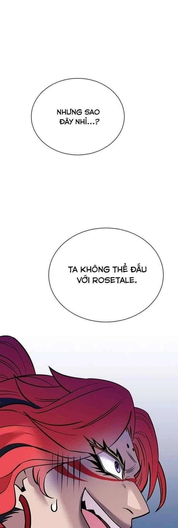 Tiêu Diệt Ác Nhân Chapter 115 - Next Chapter 116