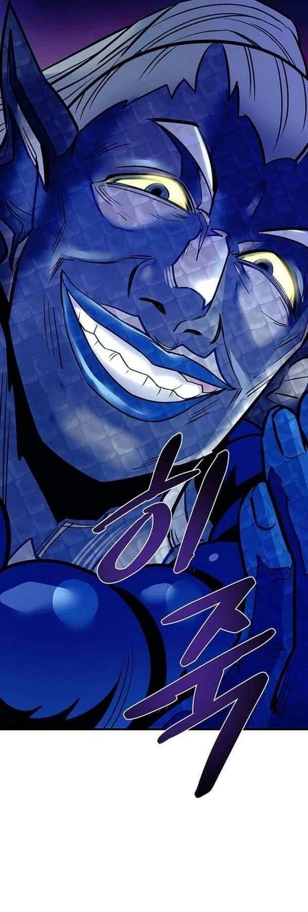 Tiêu Diệt Ác Nhân Chapter 115 - Next Chapter 116