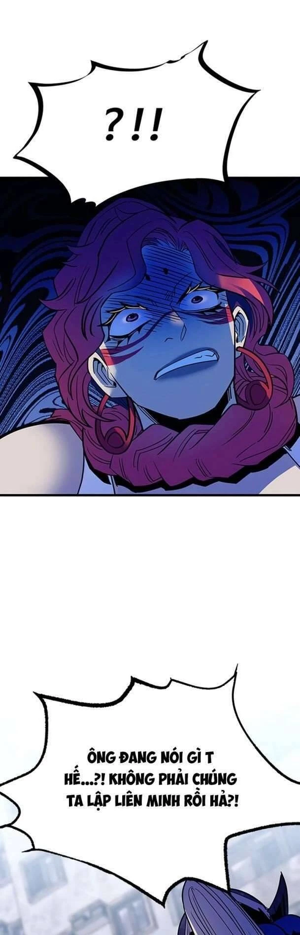 Tiêu Diệt Ác Nhân Chapter 115 - Next Chapter 116