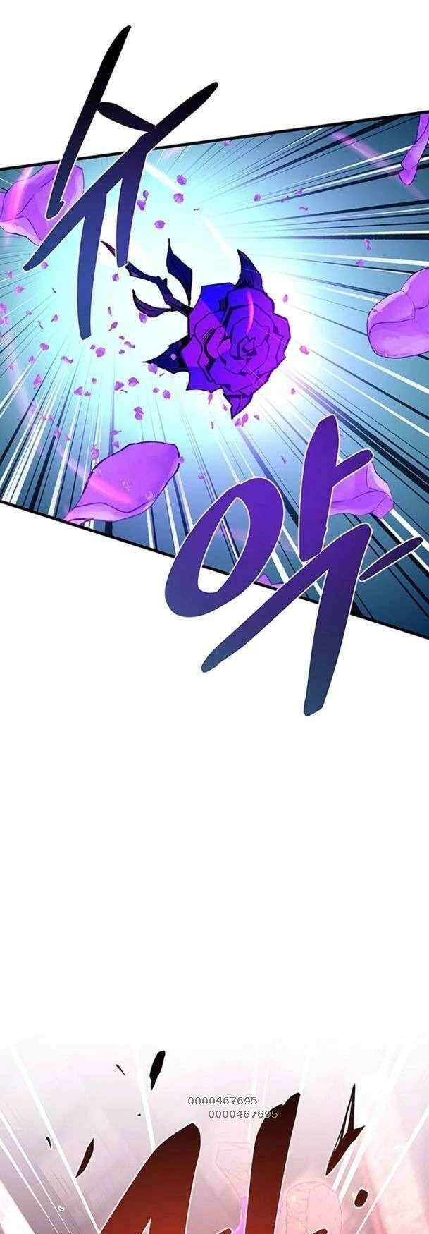 Tiêu Diệt Ác Nhân Chapter 115 - Next Chapter 116