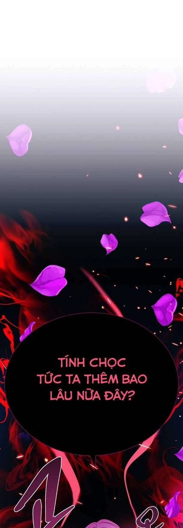 Tiêu Diệt Ác Nhân Chapter 115 - Next Chapter 116