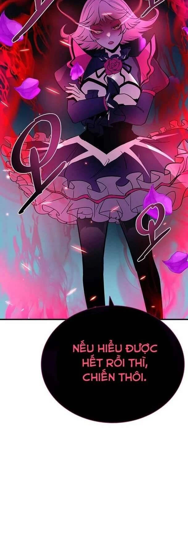 Tiêu Diệt Ác Nhân Chapter 115 - Next Chapter 116