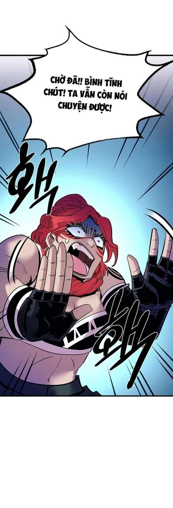 Tiêu Diệt Ác Nhân Chapter 115 - Next Chapter 116