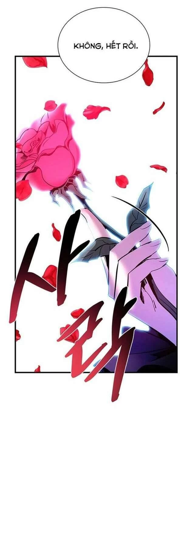 Tiêu Diệt Ác Nhân Chapter 115 - Next Chapter 116