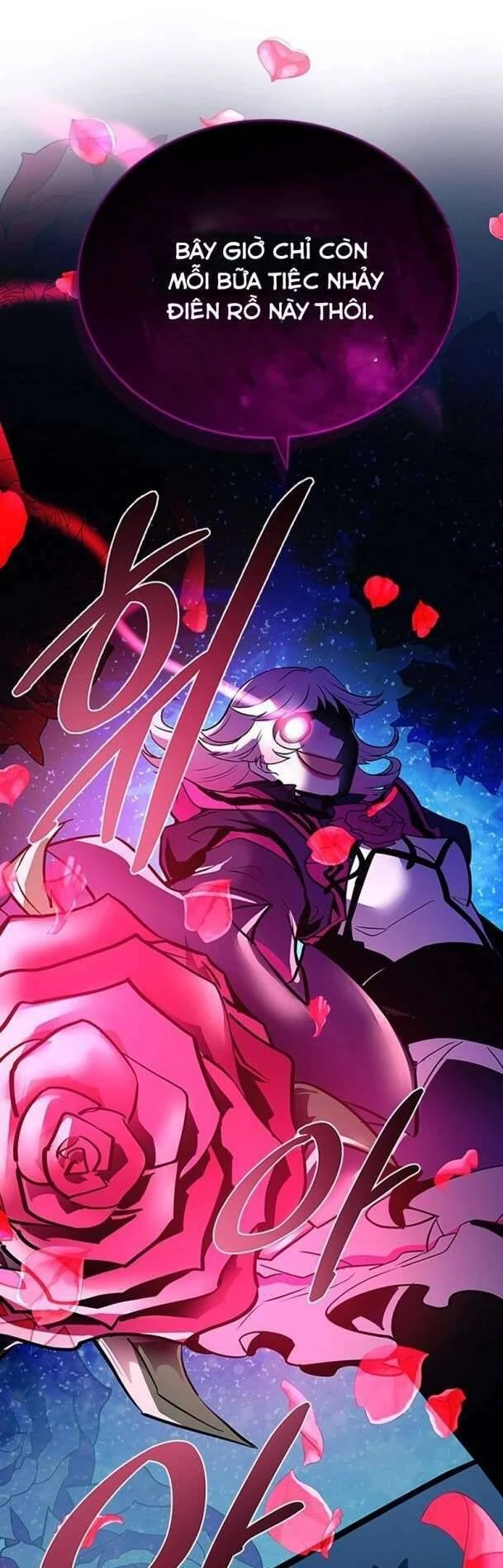 Tiêu Diệt Ác Nhân Chapter 115 - Next Chapter 116