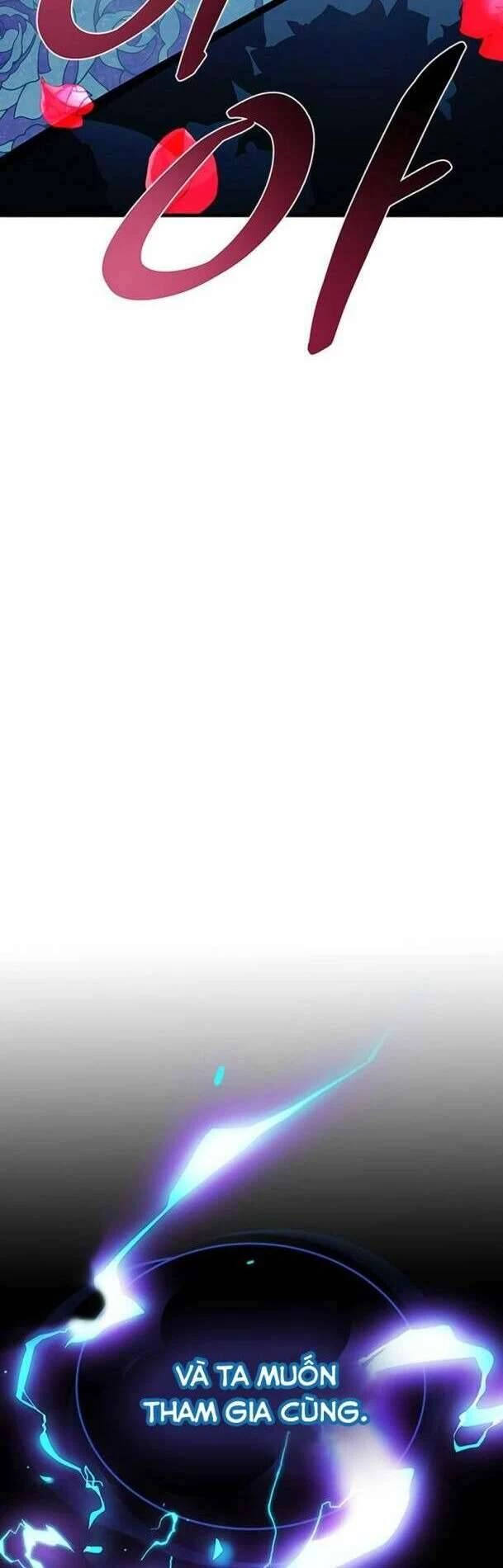 Tiêu Diệt Ác Nhân Chapter 115 - Next Chapter 116