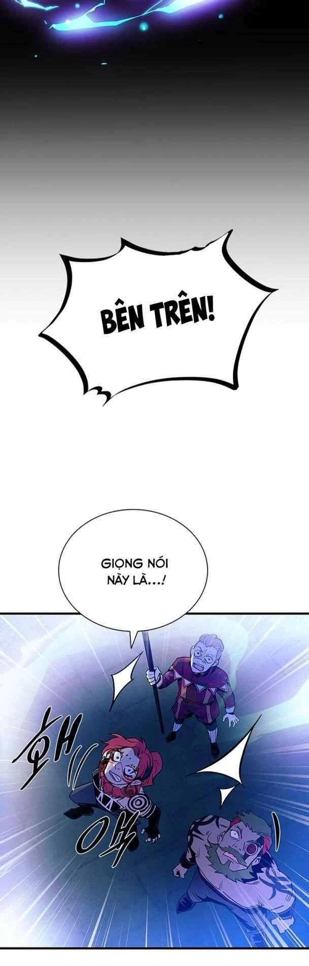 Tiêu Diệt Ác Nhân Chapter 115 - Next Chapter 116