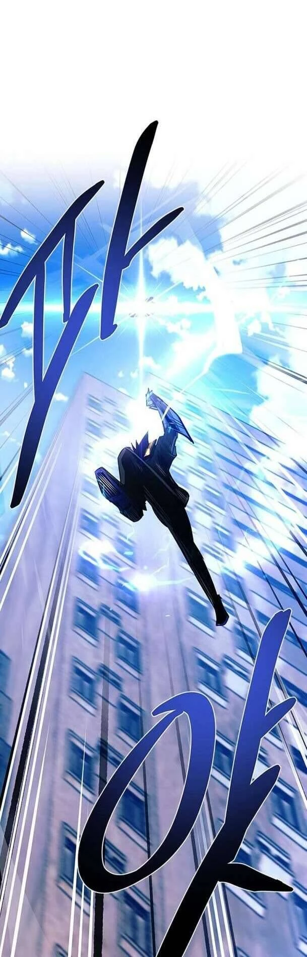 Tiêu Diệt Ác Nhân Chapter 115 - Next Chapter 116