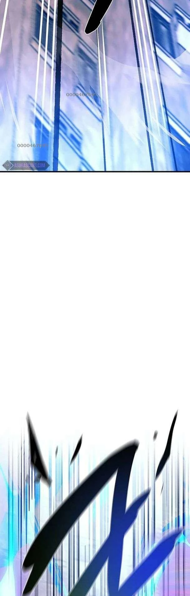 Tiêu Diệt Ác Nhân Chapter 115 - Next Chapter 116