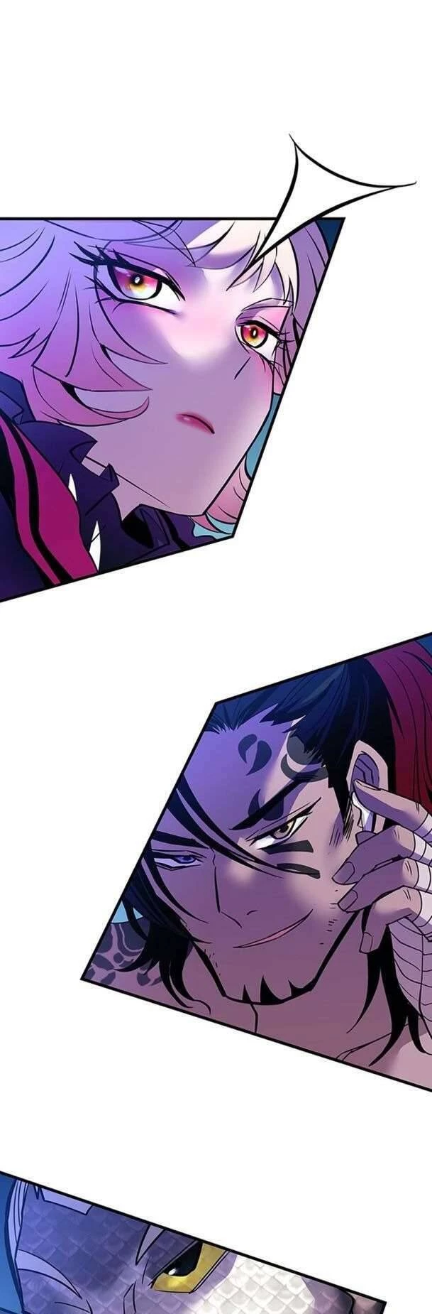 Tiêu Diệt Ác Nhân Chapter 115 - Next Chapter 116