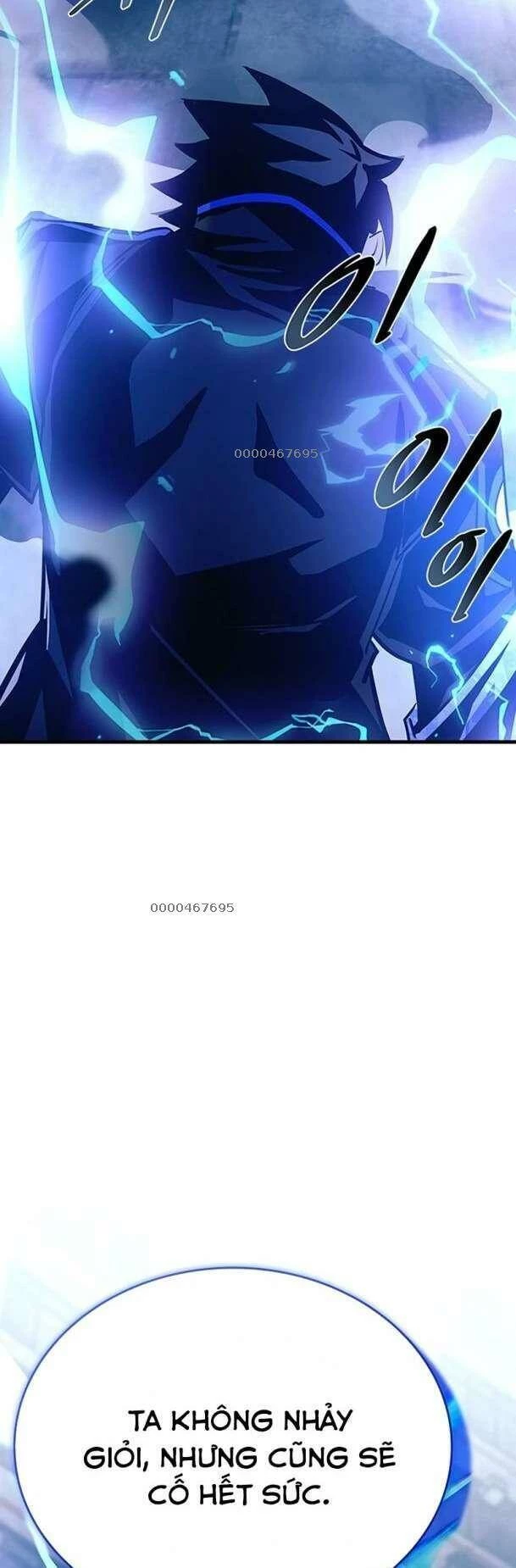 Tiêu Diệt Ác Nhân Chapter 115 - Next Chapter 116