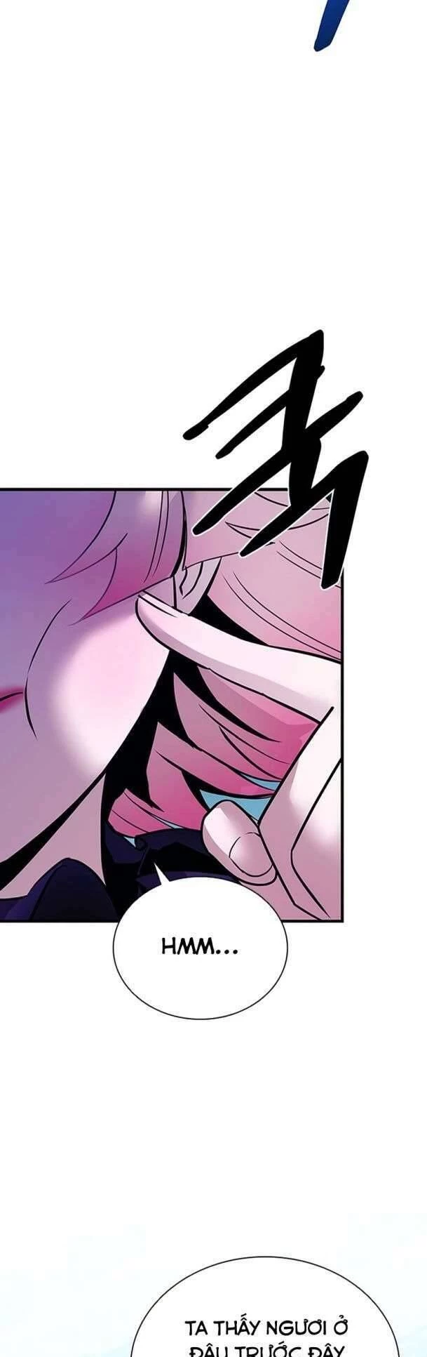 Tiêu Diệt Ác Nhân Chapter 115 - Next Chapter 116