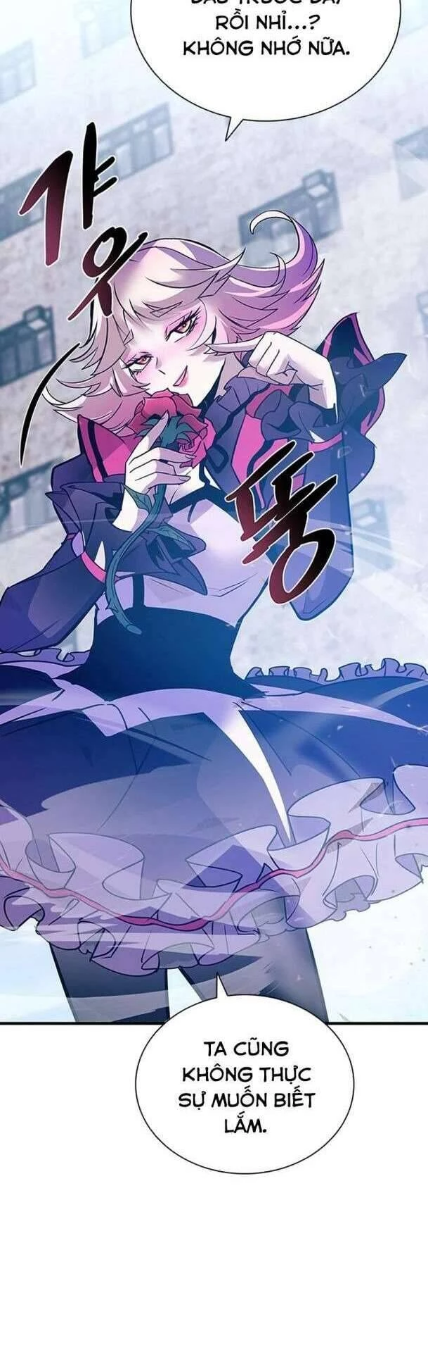 Tiêu Diệt Ác Nhân Chapter 115 - Next Chapter 116