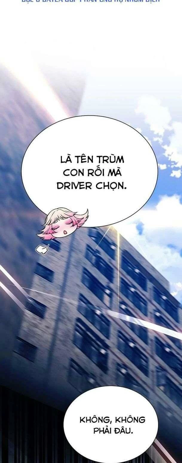 Tiêu Diệt Ác Nhân Chapter 115 - Next Chapter 116