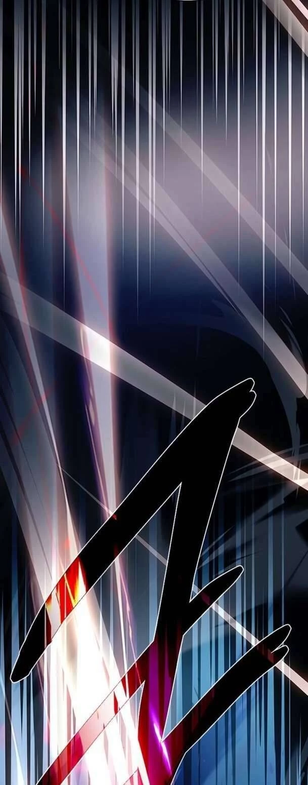 Tiêu Diệt Ác Nhân Chapter 115 - Next Chapter 116