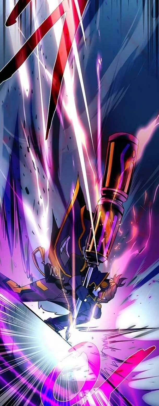 Tiêu Diệt Ác Nhân Chapter 115 - Next Chapter 116