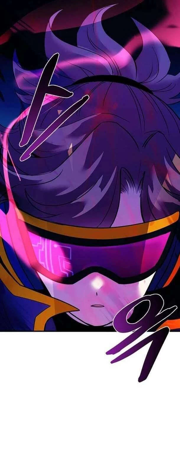 Tiêu Diệt Ác Nhân Chapter 115 - Next Chapter 116