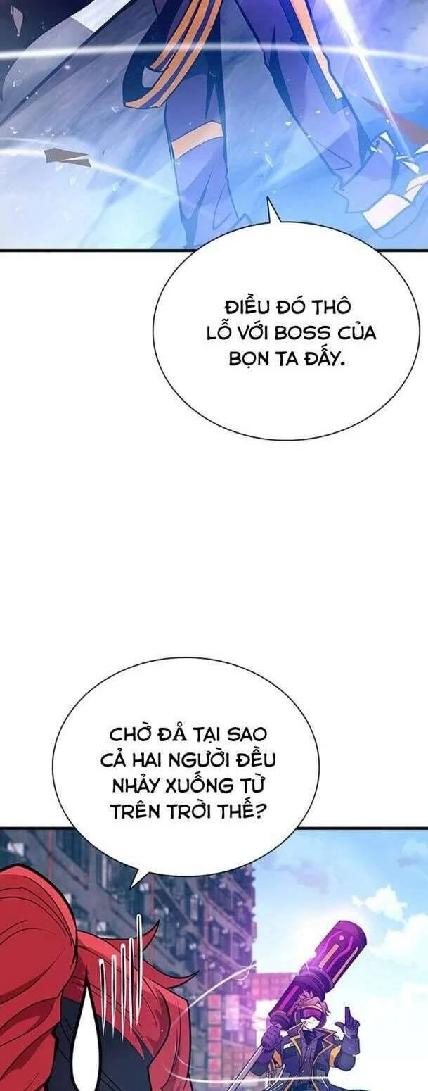 Tiêu Diệt Ác Nhân Chapter 115 - Next Chapter 116