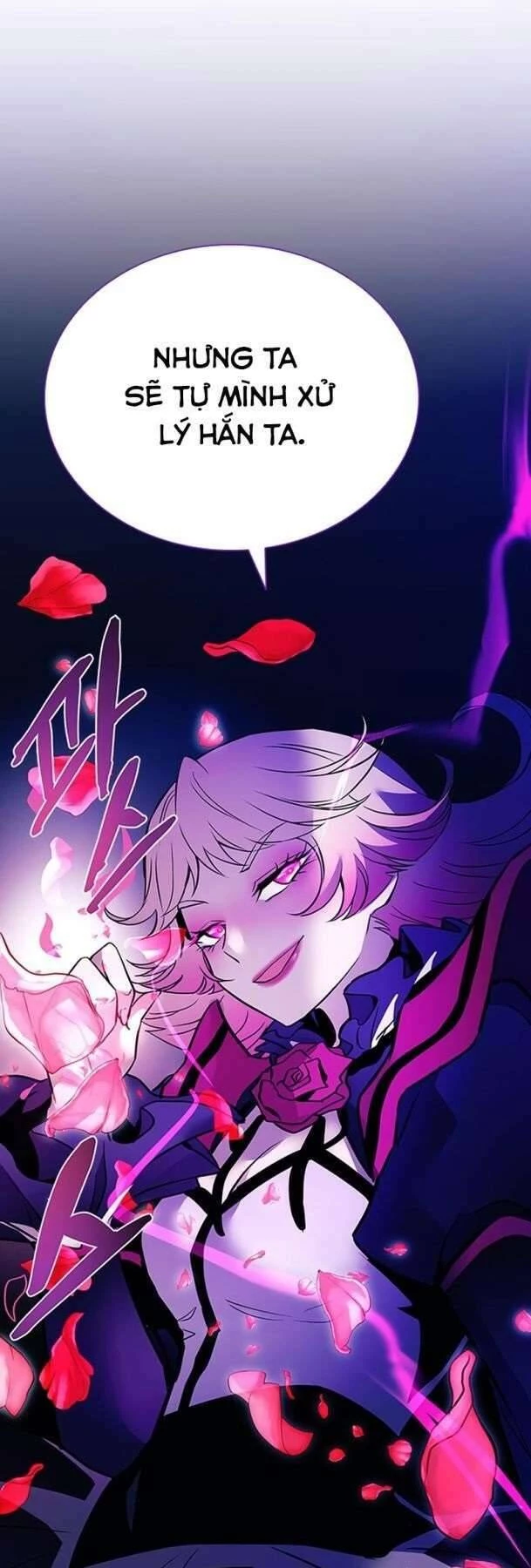 Tiêu Diệt Ác Nhân Chapter 115 - Next Chapter 116