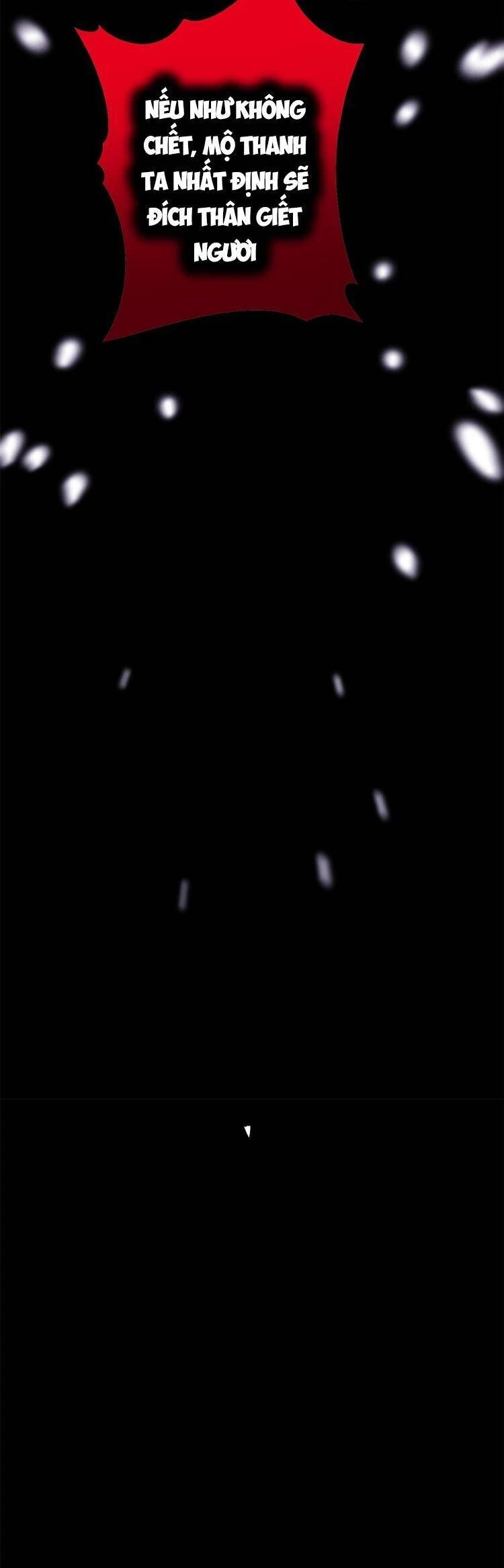 Cường Giả Đến Từ Trại Tâm Thần Chapter 203 - Trang 4