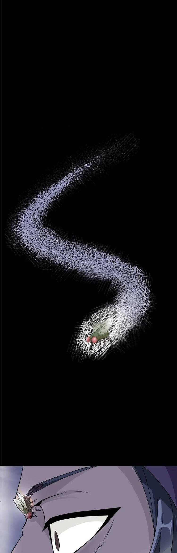 Cường Giả Đến Từ Trại Tâm Thần Chapter 203 - Trang 4